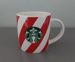 STARBUCKS 2020 Candy Stripe Limited Edtion grote kerst mok, Huis en Inrichting, Keuken | Servies, Ophalen of Verzenden, Zo goed als nieuw