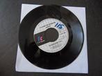 KC and the Sunshine Band - Please don't go, Cd's en Dvd's, Vinyl Singles, Ophalen of Verzenden, Gebruikt, Pop
