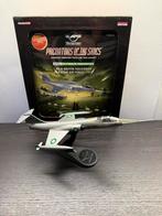 Corgi F-104A Starfighter PR99418 1/72 Diecast, Ophalen of Verzenden, Zo goed als nieuw, Schaalmodel