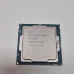 intel Core i3-8100 Socket 1151 processor, Computers en Software, Processors, LGA 1151, Gebruikt, Intel Core i3, 3 tot 4 Ghz