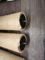 Krabpaal onderdelen, Dieren en Toebehoren, Ophalen of Verzenden, Nieuw, Krabpaal