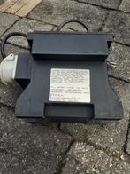 Omvormer voor lassen in besloten ruimte en EX gebieden, Doe-het-zelf en Verbouw, Gereedschap | Lasapparaten, Ophalen of Verzenden