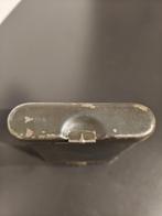 Cnx k98 kuissetje, Verzamelen, Verzenden, Overige soorten, Duitsland, Overige typen