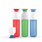NIEUWE Dopper Waterfles - Duurzaam en Stijlvol, Ophalen of Verzenden, Nieuw
