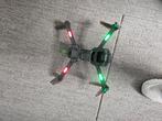 Drone, Ophalen of Verzenden, Zo goed als nieuw, Elektro