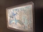 Articuno journey together, Ophalen of Verzenden, Nieuw, Losse kaart