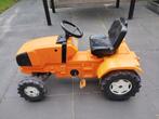Speelgoed trap tractor. Rolly toys, Kinderen en Baby's, Ophalen, Gebruikt