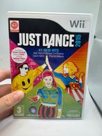 Just Dance 2015 - Wii, Muziek, Lenn hodes, 1 speler, Ophalen of Verzenden