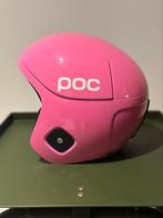 Poc Skull Orbic X ski helm maat S (53-54), Overige merken, Minder dan 100 cm, Overige typen, Ophalen of Verzenden