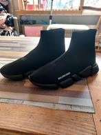 Balenciaga speed, Kleding | Heren, Schoenen, Zwart, Ophalen of Verzenden, Balenciaga, Sneakers of Gympen