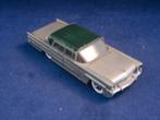 Dinky Toys  Ford Lincoln Premiere/IZGS!!, Verzenden, Zo goed als nieuw, Auto, Dinky Toys