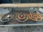 3 stuurwielen, Ophalen of Verzenden, Nieuw