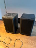 Mission 760i, Audio, Tv en Foto, Luidsprekers, Ophalen of Verzenden, Zo goed als nieuw, Front, Rear of Stereo speakers, Overige merken