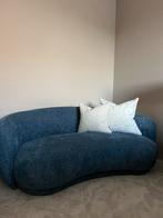 **Design bank 180cm**, Huis en Inrichting, Banken | Bankstellen, Ophalen, 150 tot 200 cm, Tweepersoons, 75 tot 100 cm