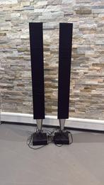 Bang & Olufsen BeoLab, ., Zo goed als nieuw, ., 120 watt of meer