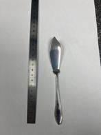 Keltum Kempen Begeer Puntfilet Botermes - Nieuw!, Antiek en Kunst, Antiek | Bestek, Ophalen of Verzenden