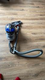 Dyson ball DC 37, opknapper, Ophalen, Gebruikt, Reservoir, Stofzuiger