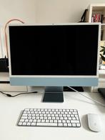 Apple iMac, Ophalen, IMac, Nieuw, 8 GB