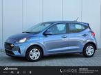 Hyundai i10 1.0 Comfort Smart 5-zits Automaat / €1000,- Vo, Stof, 63 pk, Euro 6, 899 kg