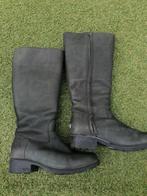 Broome ugg 1916 uggs grijs leer gevoerd 40 laarzen zgan, Kleding | Dames, Schoenen, Hoge laarzen, UGG, Ophalen of Verzenden, Zo goed als nieuw