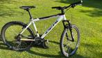Ideal Hillmaster Mountainbike, Ophalen, Gebruikt, Overige merken