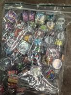 Nieuw urban nails UNG glitters 10 stuks, Overige kleuren, Nieuw, Ophalen of Verzenden, Handen en Nagels