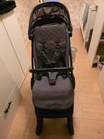 Easywalker Jackey XL Buggy - Zo goed als nieuw!, Ophalen, Zo goed als nieuw, Overige merken, Verstelbare rugleuning