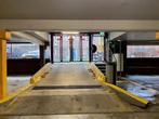 Te huur parkeerplaats Amsterdam centrum oost OLVG 1091 HP, Huizen en Kamers, Garages en Parkeerplaatsen, Amsterdam