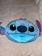 Stitch kussen / pillow, Ophalen of Verzenden, Zo goed als nieuw, Overige typen