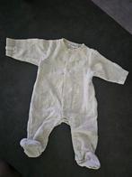 Noukies prematuur boxpakje maat 50 (valt als 44), Kinderen en Baby's, Babykleding | Prematuur, Jongetje of Meisje, Ophalen of Verzenden