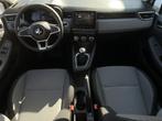 Mitsubishi Colt 1.0T MT Intense / Stoel- en Stuurverwarming, Stof, Gebruikt, 1072 kg, Parkeersensor
