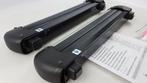 Skidrager 4 sets ski's of 2 snowboards 000071129M dakdrager, -, -, Nieuw, Ophalen of Verzenden