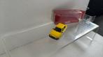 Opel kadett herpa 1.87, Auto, Ophalen of Verzenden, Herpa, A