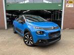 Citroen C3 1.2 PureTech Shine|NAVI/CARPLAY/CAMERA/LMWIEL/VOL, Gebruikt, 1199 cc, Bedrijf, Handgeschakeld