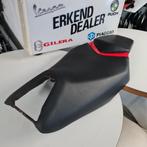 Derbi gp1 racing buddy dubbel zadel., Gebruikt, Derbi, Info@derbi es, Spanje