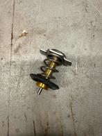 Nieuwe Thermostaat Corsa D OPC Z16LER, Auto-onderdelen, Ophalen of Verzenden, Nieuw, Opel