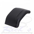 Spatbord / spatscherm schild kunststof 24/40, De Haan, Overige typen, Nieuw, Ophalen of Verzenden