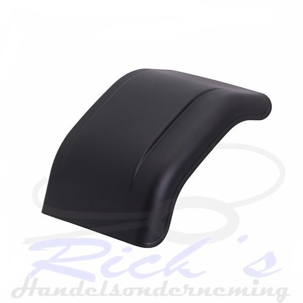 Spatbord / spatscherm schild kunststof 24/40, Watersport en Boten, Accessoires en Onderhoud, Nieuw, Overige typen, Ophalen of Verzenden