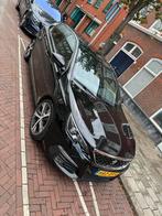 Peugeot 308 1.6 E-thp 225pk Eat8 2018 Zwart, Zwart, 4 cilinders, 635 kg, Zwart