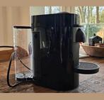 Magimix Nespresso Vertuo Plus, Ophalen of Verzenden, Zo goed als nieuw