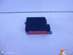 SL-KLASSE R129 RELAIS MODULE SRS AIRBAG A0038200610, Auto-onderdelen, Gebruikt, Mercedes-Benz, Ophalen of Verzenden, Mercedes-Benz