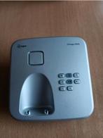 KPN Chicago 905 A (basis met antwoord apparaat), Telecommunicatie, Vaste telefoons | Handsets en Draadloos, 1 handset, Ophalen of Verzenden