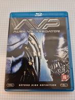 AVP Alien vs. Predator blu-ray, Hofweg, Ophalen of Verzenden, Zo goed als nieuw, Info@spijk-records.com