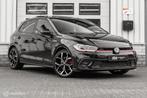 Volkswagen Polo 2.0 TSI GTI DSG PANO VIRTUAL CAMERA IQ-LIGHT, Auto's, Gebruikt, 4 cilinders, Bedrijf, 207 pk