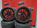 19 inch AUDI VOLKSWAGEN A3 A4 A5 GTI GTD G20 G30 VELGEN, Banden en Velgen, Niet ingevuld, Ophalen of Verzenden, Niet ingevuld