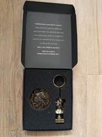 Ajax 125 Jaar Jubileum Set - Limited Edition, Ophalen of Verzenden, Nieuw, Ajax, Overige typen