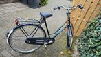 Te koop damesfiets gazelle, Fietsen en Brommers, Fietsen | Dames | Damesfietsen, Ophalen of Verzenden, Gebruikt, Batavus