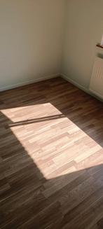 MY FLOOR Klik Laminaat CA 34 m2 8mm., Huis en Inrichting, Stoffering | Vloerbedekking, Ophalen, Zo goed als nieuw, 25 tot 50 m²