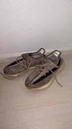 Yeezy boost 350 originele 1 keer aangehad, Kleding | Dames, Schoenen, Ophalen of Verzenden, Zo goed als nieuw