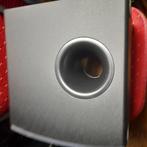 Sub wooferYamaha, Audio, Tv en Foto, Overige merken, Subwoofer, Ophalen of Verzenden, Zo goed als nieuw